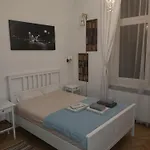 Cracow Route #2 - Old Town *