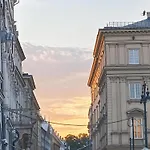 Cracow Route #2 - Old Town * Cracovie