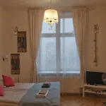 Appartement Cracow Route #2 - Old Town *
