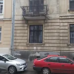 Cracow Route #2 - Old Town * Cracovie