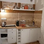 Cracow Route #2 - Old Town Appartement Cracovie