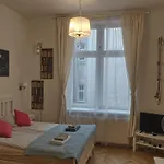 Cracow Route #2 - Old Town * Cracovie