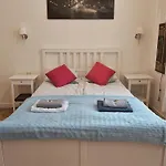 Appartement Cracow Route #2 - Old Town