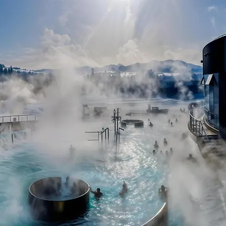 Cracow Route #2 - Old Town Apartmán *