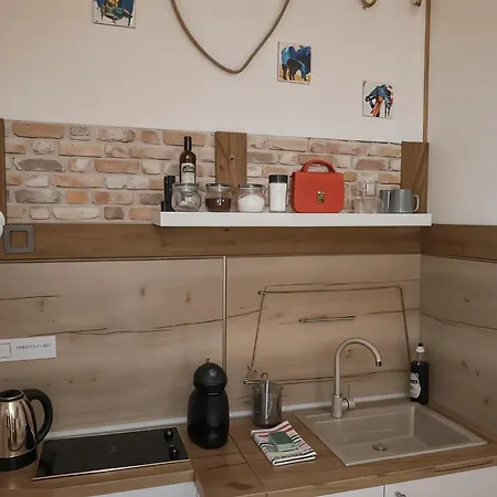 Cracow Route #2 - Old Town