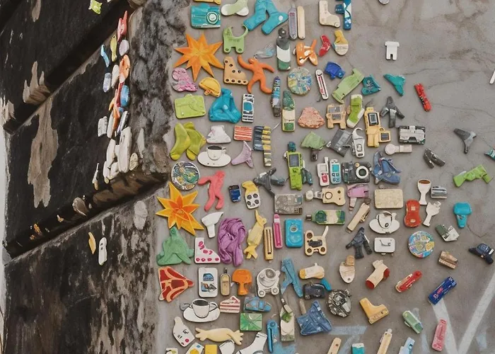 Cracow Route #2 - Old Town * Krakkó