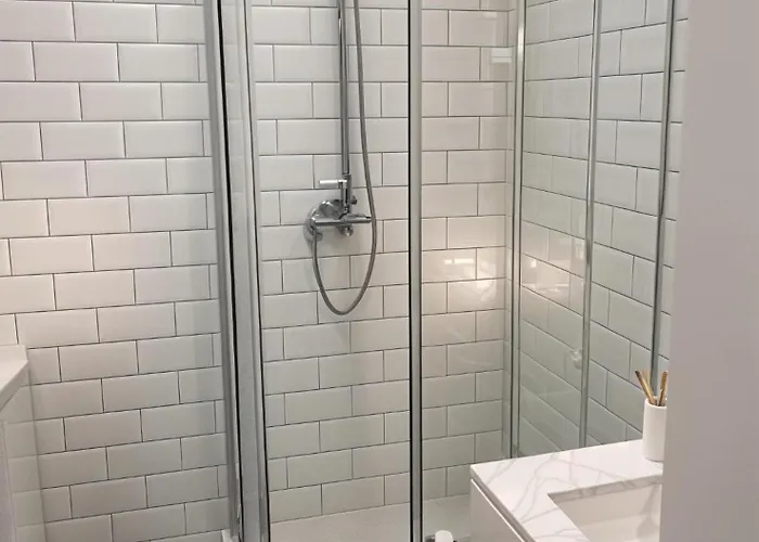 Cracow Route #2 - Old Town