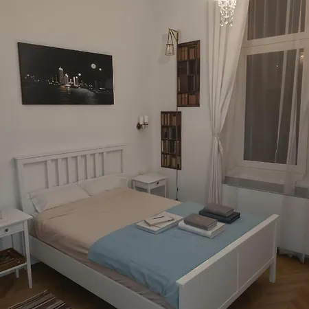 Cracow Route #2 - Old Town *