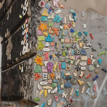 Cracow Route #2 - Old Town * קרקוב