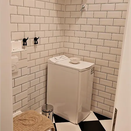 Cracow Route #2 - Old Town קרקוב