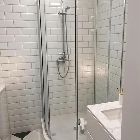 Cracow Route #2 - Old Town